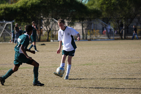 IMG_5360.JPG