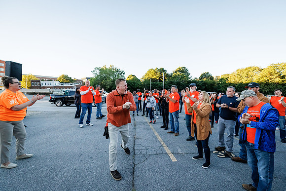 HouseProudATL_09272022_KarlLMoore-51
