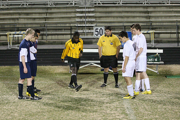 KLM_Mill Creek JVB11_004