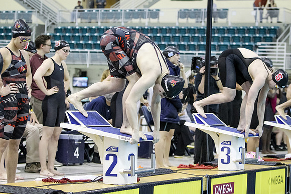 ACC-TUE-Finals_02142017_KarlLMoore-LOU-40