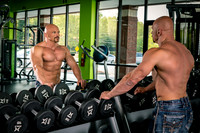 Eric_04072019_KarlLMoore-3