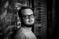 Sedonas3_08022018_KarlLMoore-10-2