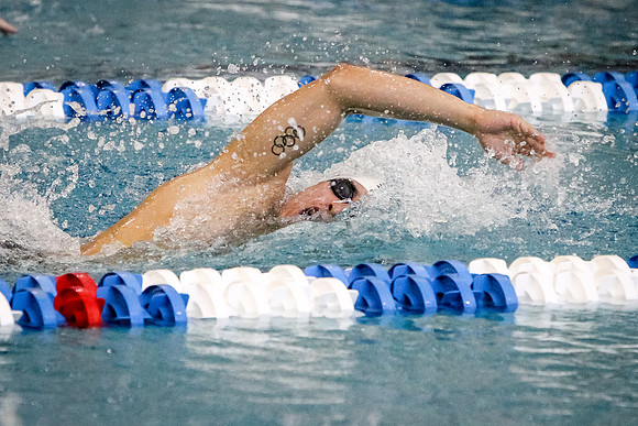 ACC TUE-Prelim_02282017_KarlLMoore-30