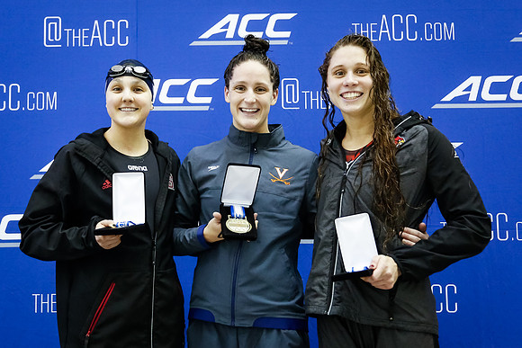 ACC-TUE-Finals_02142017_KarlLMoore-LOU-22