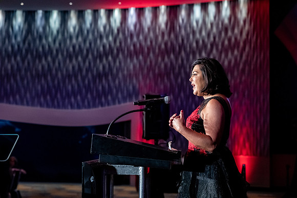 RedLetterAwards_10172019_KarlLMoore-151