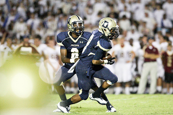KLM_Mill Creek FB11_202