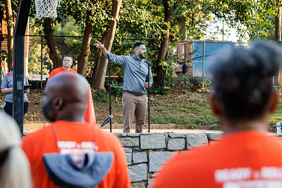 Park Refresh_09222022_KarlLMoore-81