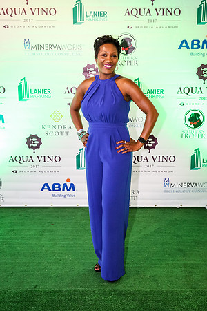 AquaVino_08252017-20