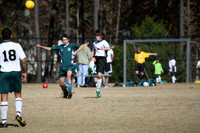 IMG_3936.JPG
