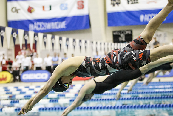 ACC-WED-Finals_02152017_KarlLMoore-LOU-36