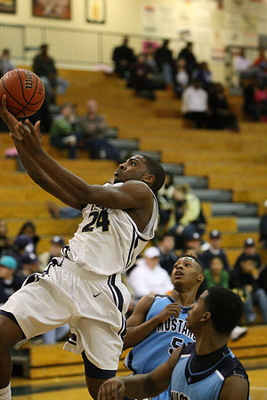 KLM_Meadowcreek BB10_082.JPG