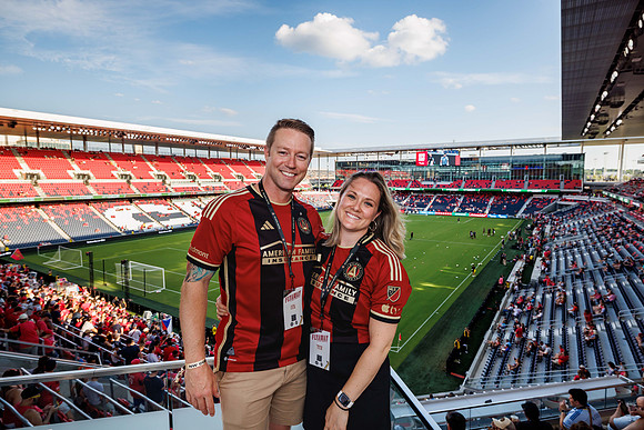 ATLUTD_20240622_Flyaway_KM-481