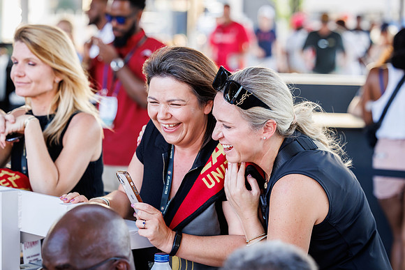 ATLUTD_20240622_Flyaway_KM-500