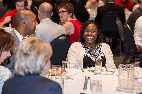 CustodianBanquet_05162017_KarlLMoore-89