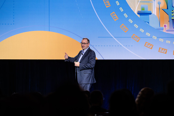 FFS General Session 1_08142025_MooreshotsLLC-0514
