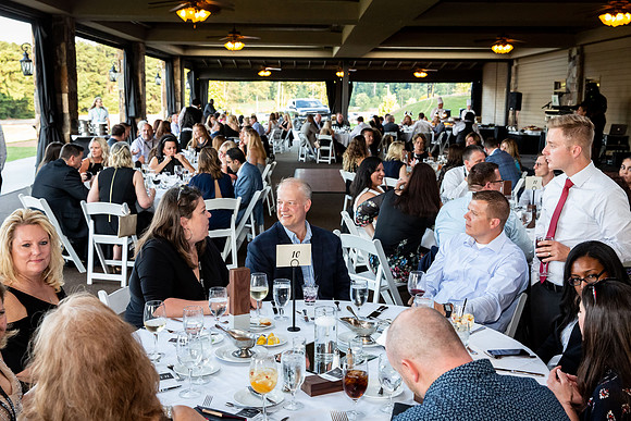 Awards_06202019_KarlLMoore-138