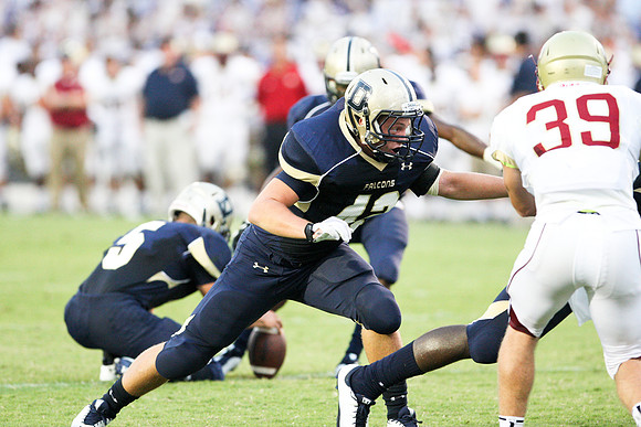 KLM_Mill Creek FB11_134