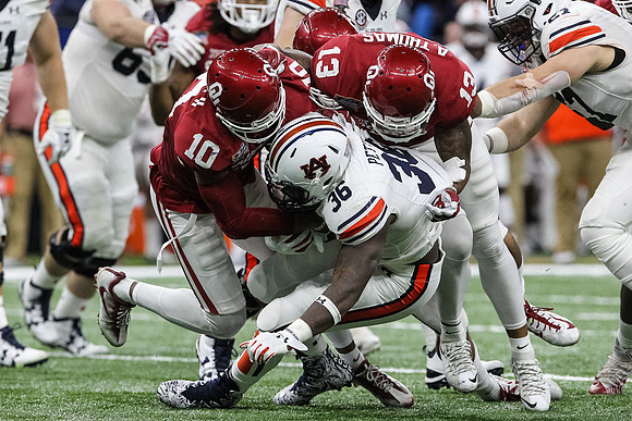 SugarBowl_01022017_KarlLMoore-59