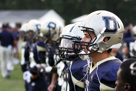 KLM_Mill Creek FB11_077