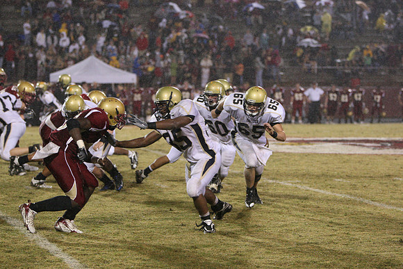 KLM_Brookwood FB09_217.JPG