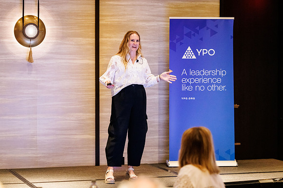 YPO Atlanta Friday_09202024_ MooreshotsLLC-5