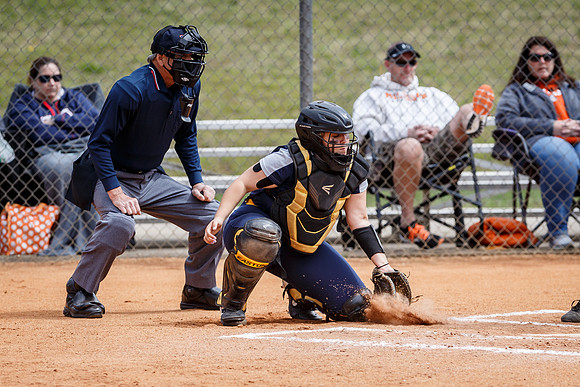 Reinhardt_03212021_KarlLMoore-192