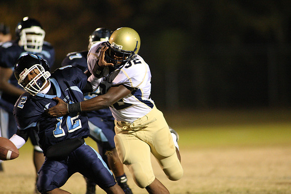 KLM_Meadowcreek FB09_054.JPG