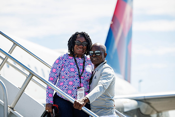 ATLUTD_20240622_Flyaway_KM-191