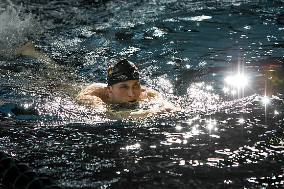 ACC WED-Prelims_03012017_KarlLMoore-7