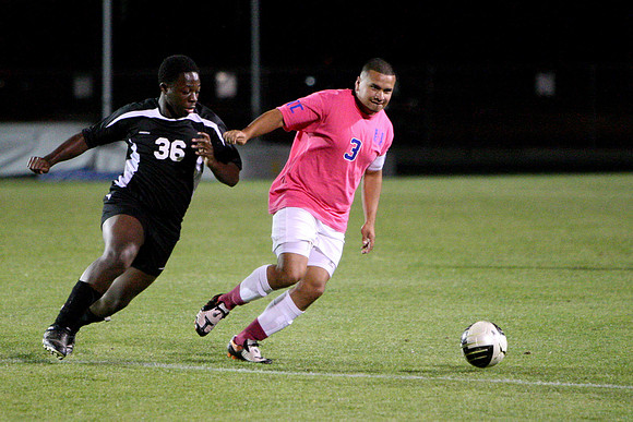 KLM_Rockdale VB2011_131