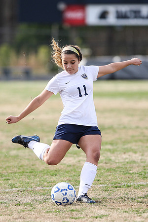 DHS-VG_WestForsyth_03212014-76