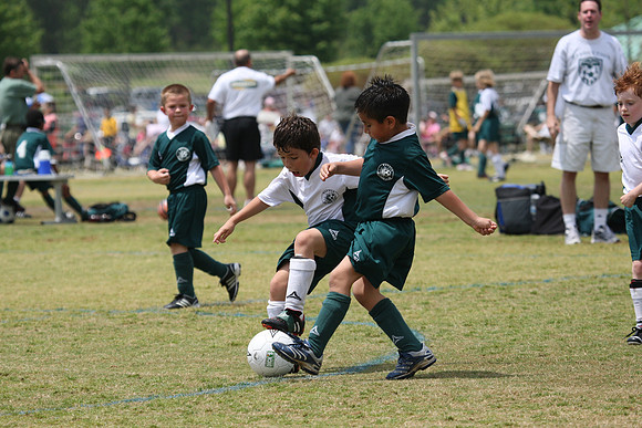 IMG_1014.JPG