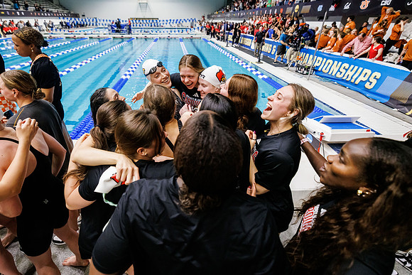 NCAA SAT Eve_03222025_Mooreshots LLC-78