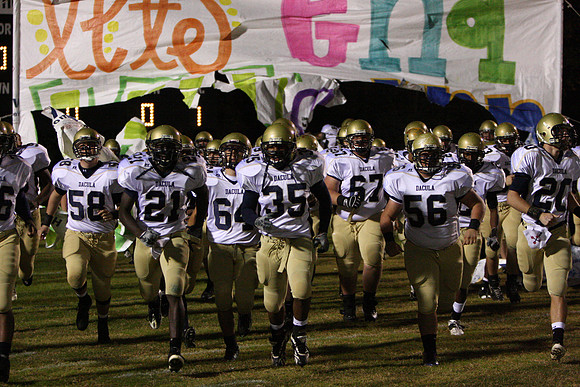KLM_Meadowcreek FB09_006.JPG