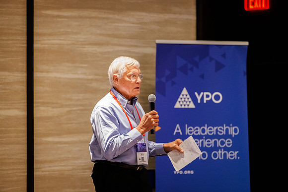 YPO Atlanta Wednesday_09182024_ MooreshotsLLC-90