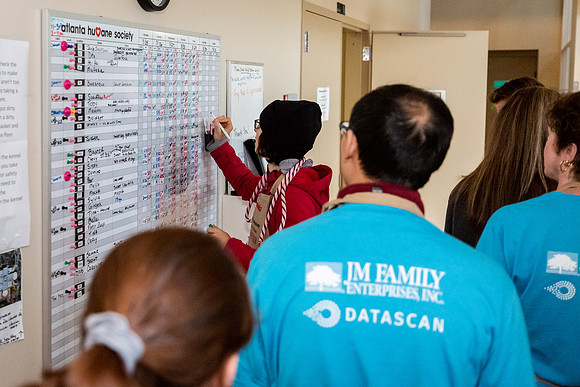 Datascan_03302019_KarlLMoore-24