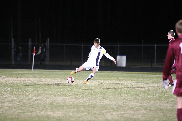 KLM_Mill Creek VB10_026.JPG
