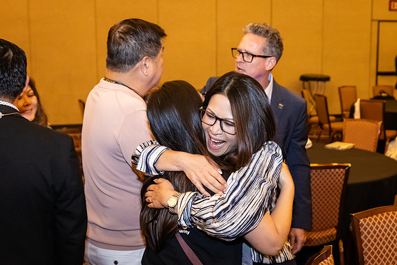 ChampionsLuncheon_08012024_MooreshotsLLC-17
