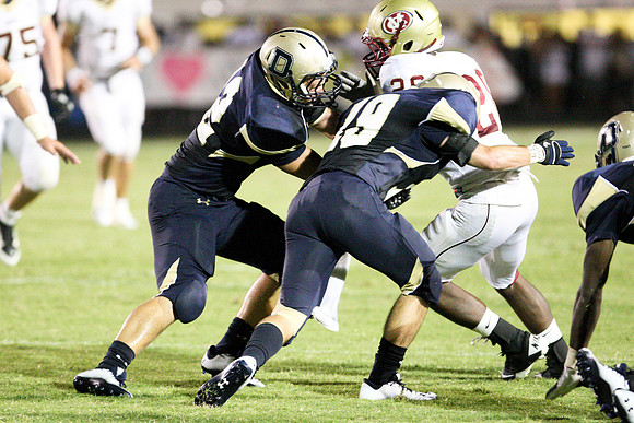 KLM_Mill Creek FB11_210