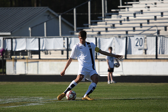 KLM_C. Gwinnett VB10_050