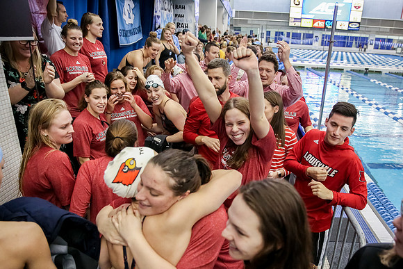 SatPM_02232019_KarlLMoore-146