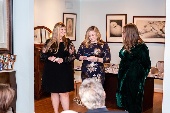Calloway_03232019_KarlLMoore-67