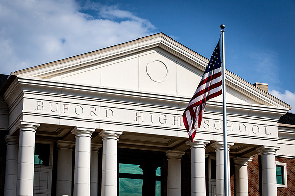 BHSRibbon_07282019_KarlLMoore-1