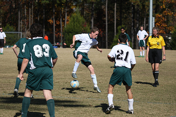 IMG_4253.JPG