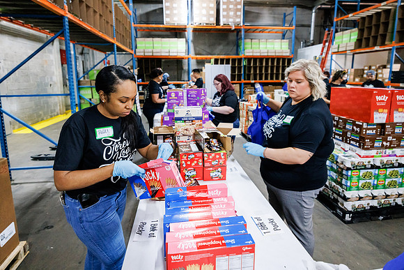 HandsOnATL_09262022_KarlLMoore-79