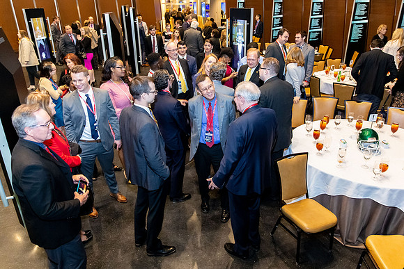 Forbes_03152019_KarlLMoore-121
