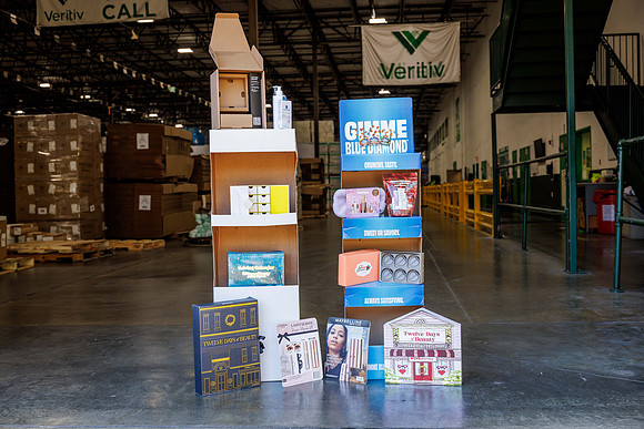 Veritiv_02262025_MooreshotsLLC-66