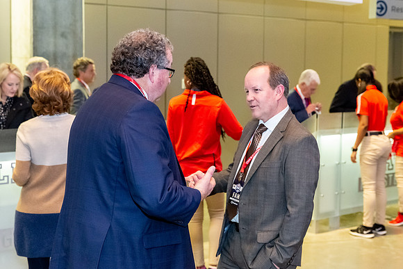 Forbes_03152019_KarlLMoore-9