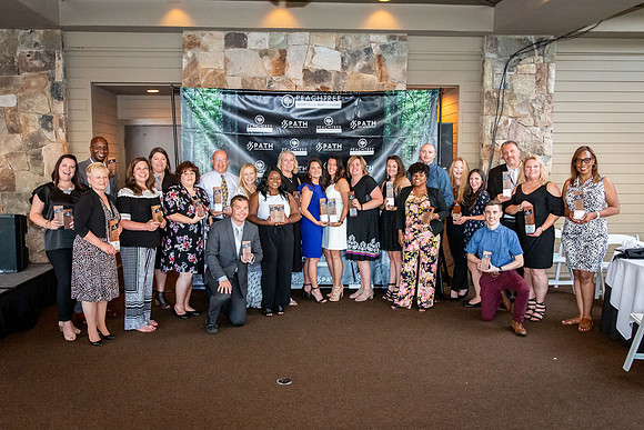 Awards_06202019_KarlLMoore-224
