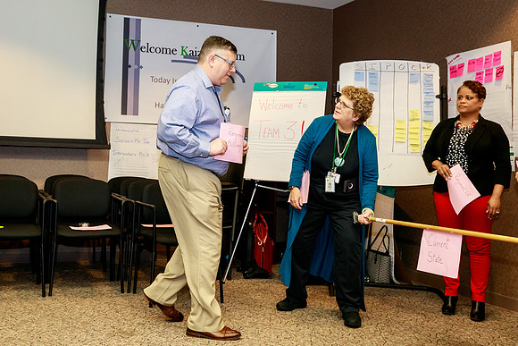Quest_10242019_KarlLMoore-86
